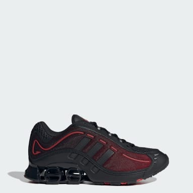 Zapatillas Megaride O1