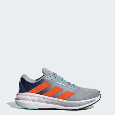 Questar 3 Running Shoes