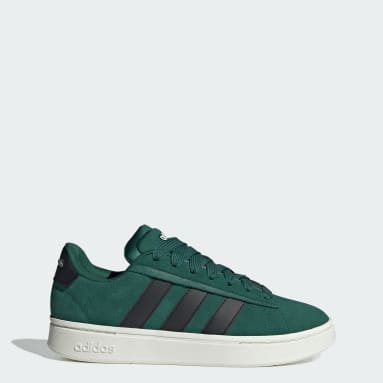 Scarpe Grand Court Alpha