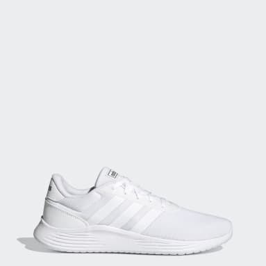 Zapatillas blancas | adidas Argentina