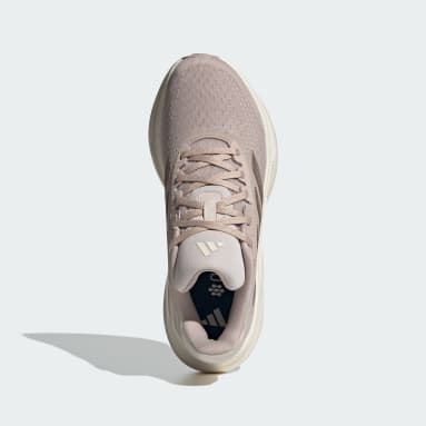 Tenis Response Super