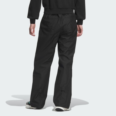 Ordinary People Utility Pants