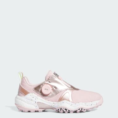 Adidas chaos lds 93 store