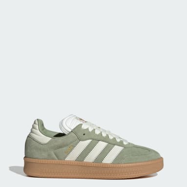 Zapatillas Samba XLG