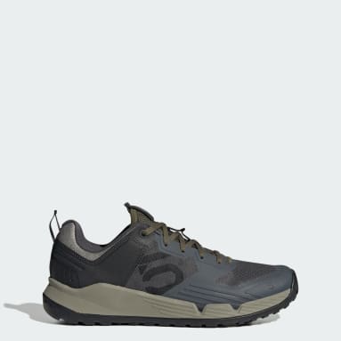 Sapatilhas de BTT Trailcross XT Five Ten