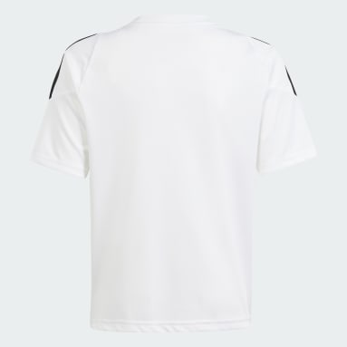 Jersey Tiro 24 Kids