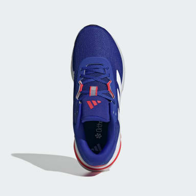 รองเท้าวิ่ง Galaxy 7