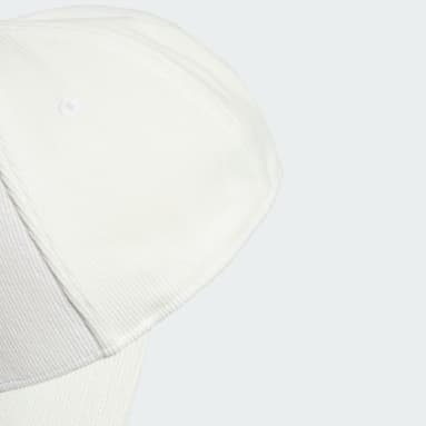 Mercedes - AMG Petronas Formula One Team Corduroy Cap