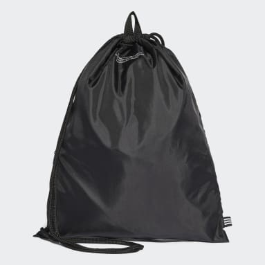 Originals Trefoil Gym Tas