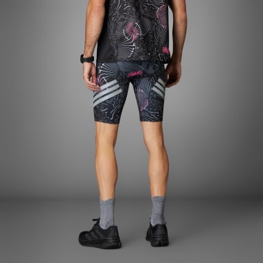 Break the Norm CLIMACOOL Biker Legging