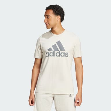 Adidas tops sale hot sale