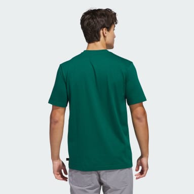 【ゴルフ】ビヨンド ザ コース カルチャー Tシャツ