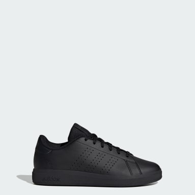 Scarpe Advantage Base 2.0 Junior