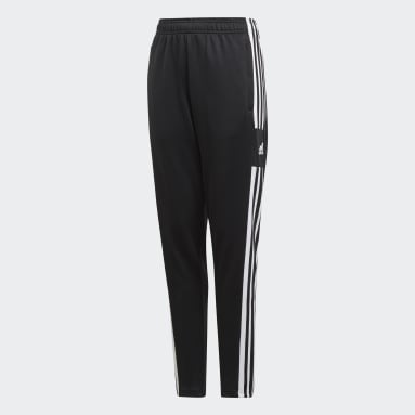 Squadra 21 Training Pants