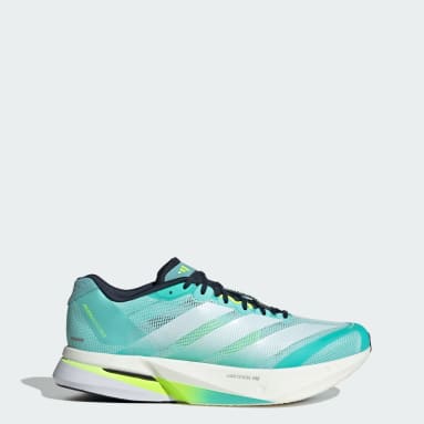 Adizero Boston 13 Shoes