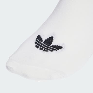 Liner Socks 6 Pairs