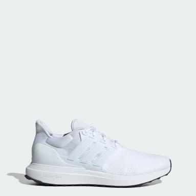Ultradream DNA Shoes