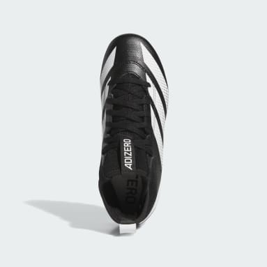 Adizero Impact.2 Football Cleats Kids
