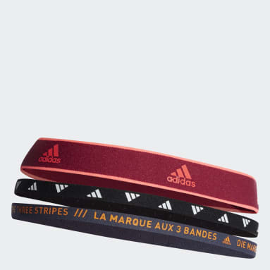 fascia capelli adidas