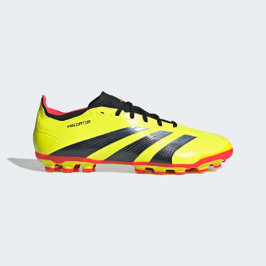 Crampon adidas synthétique clearance