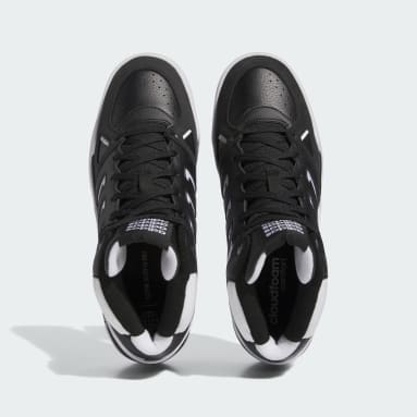 Harga adidas ortholite cloudfoam best sale