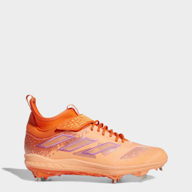 Men's Baseball Cleats u0026 Shoes | adidas US