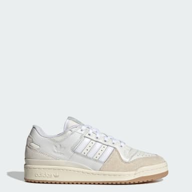 Zapatillas Forum 84 Low ADV