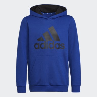 adidas エッセンシャルズ パーカー / adidas Essentials Hoodie