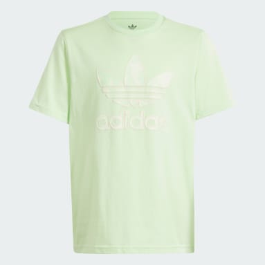 Magliette adidas bambino prezzo online