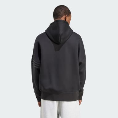Neuclassics Hoodie