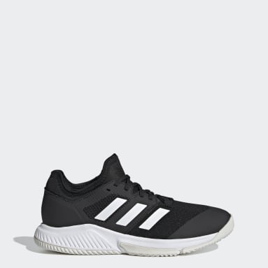 adidas Bounce | adidas UK