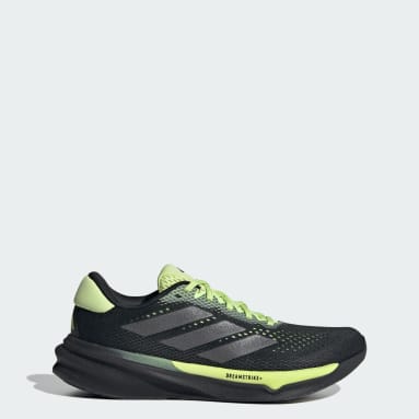 Supernova Stride 2.0 Running Shoes