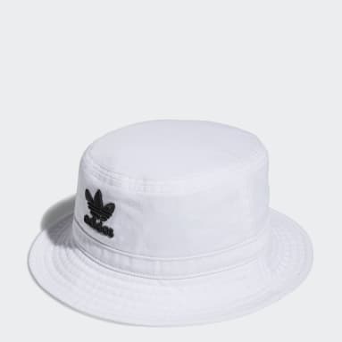 - Bucket - | adidas US