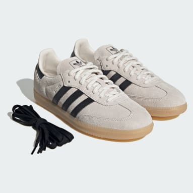 Samba OG Shoes