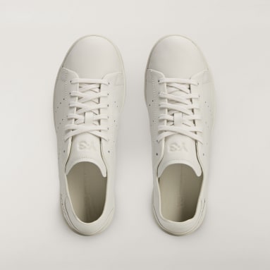 Y-3 Stan Smith