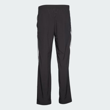 Woven adidas 3S Straight Pants