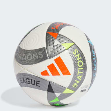 Míč UEFA Nations League 24 Pro