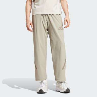 Quần Dệt Thoi adidas Z.N.E.