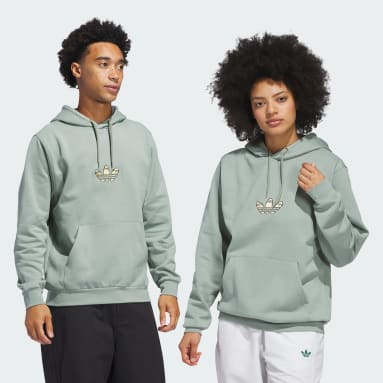 Sudadera con capucha Henry Jones Deckfoil (Género neutro)