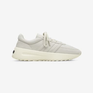 Fear of God Athletics Los Angeles Shoes