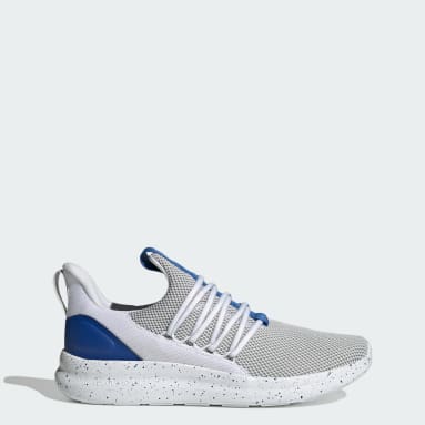 Adidas women's cf lite racer adapt trainers top