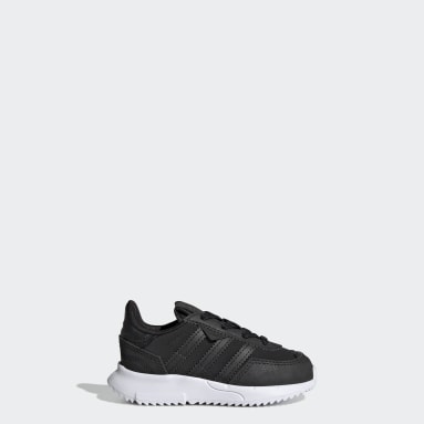 adidas toddlers trainers