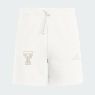 ALL SZN FRENCH TERRY SHORT
