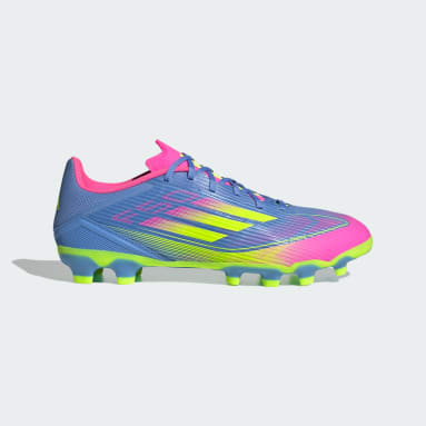 F50 리그 MG
