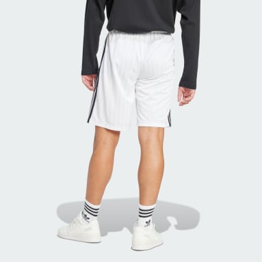 Shorts Adicolor