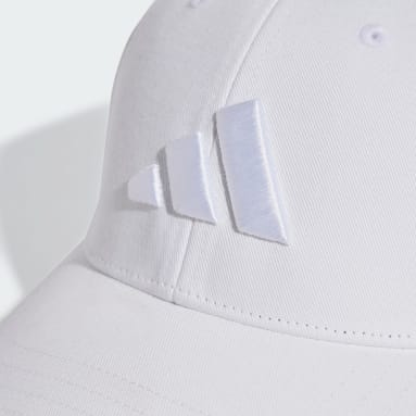 Gorra B-Ball Tonal