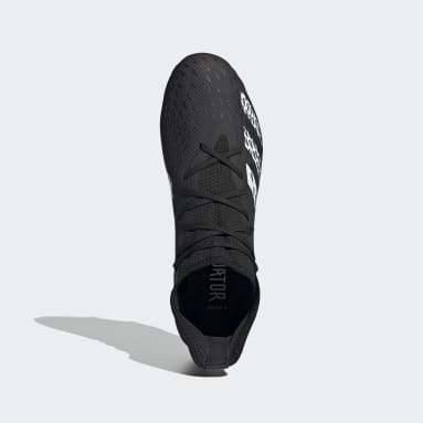 adidas Predator Soccer Shoes | US