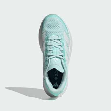 Zapatillas de Running Duramo Speed 2