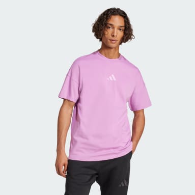 Camiseta ALL SZN