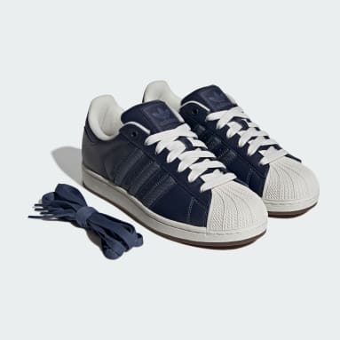 SUPERSTAR II ayakkabı